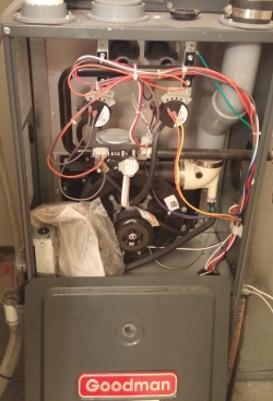 Dryer Pilot Light Help Appliance Aid