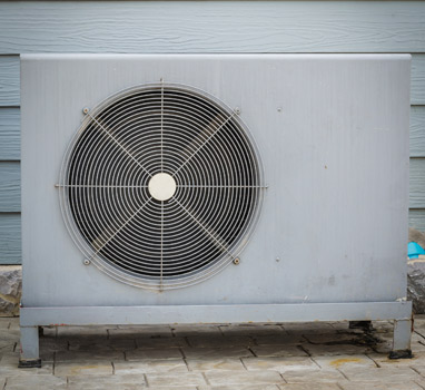 Air Conditioning Unit Waukesha