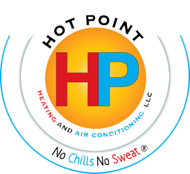 HP Hot Point Heating and Air Conditioning, LLC